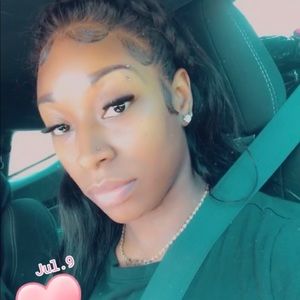 Meet your Posher, India